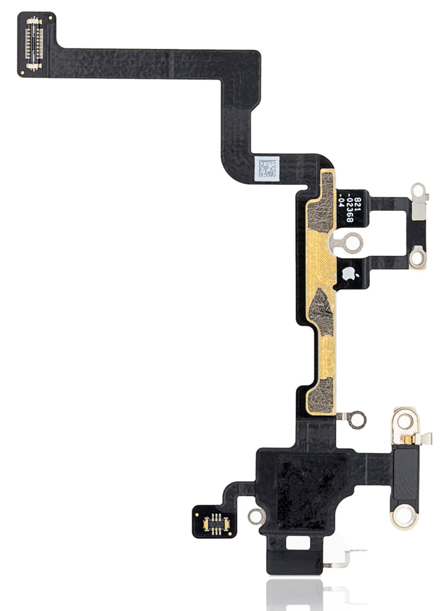 WiFi Flex Cable Compatible with iPhone 11 – Internal Wireless Antenna Signal Strip | A2111 A2221 A2223