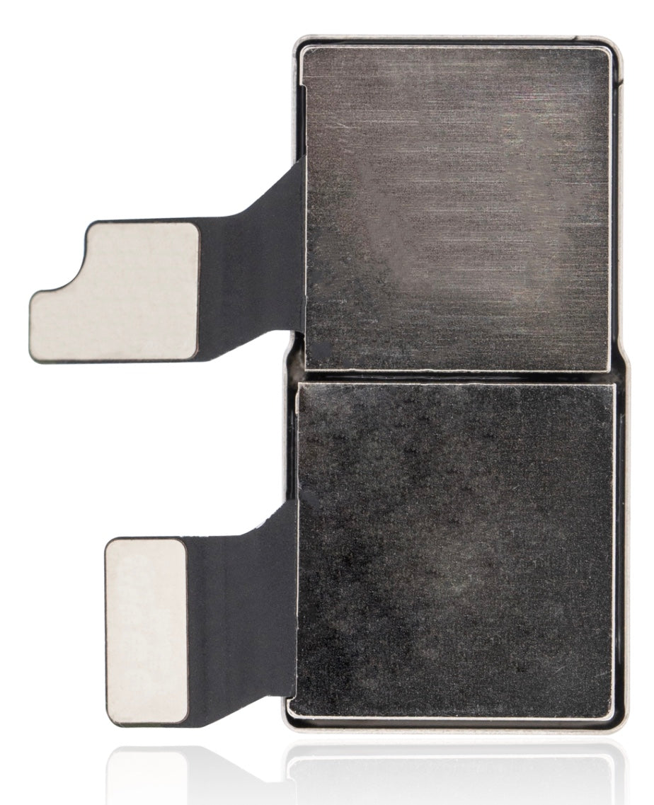 Rear Camera Module Compatible with iPhone XS / XS Max – Dual Lens Main Camera Replacement | A1921 A2101 A2102 A2104 A1920 A2097 A2098
