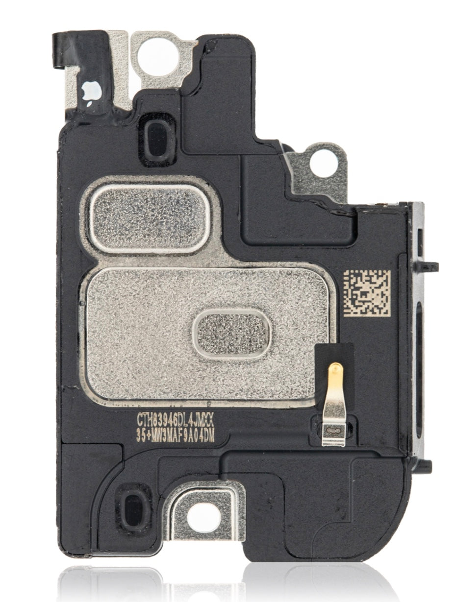 Bottom Loudspeaker Module Compatible with iPhone XS – Audio Output & Ringer Unit | A1920 A2097 A2098
