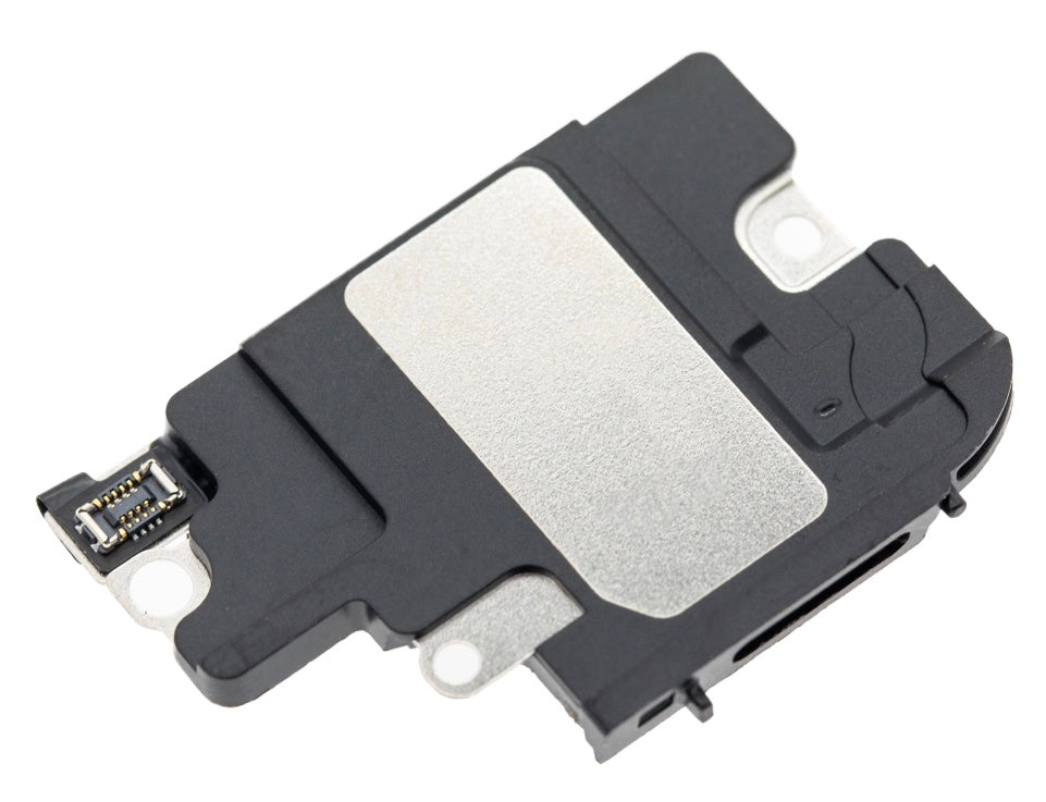 Bottom Loudspeaker Module Compatible with iPhone XS – Audio Output & Ringer Unit | A1920 A2097 A2098