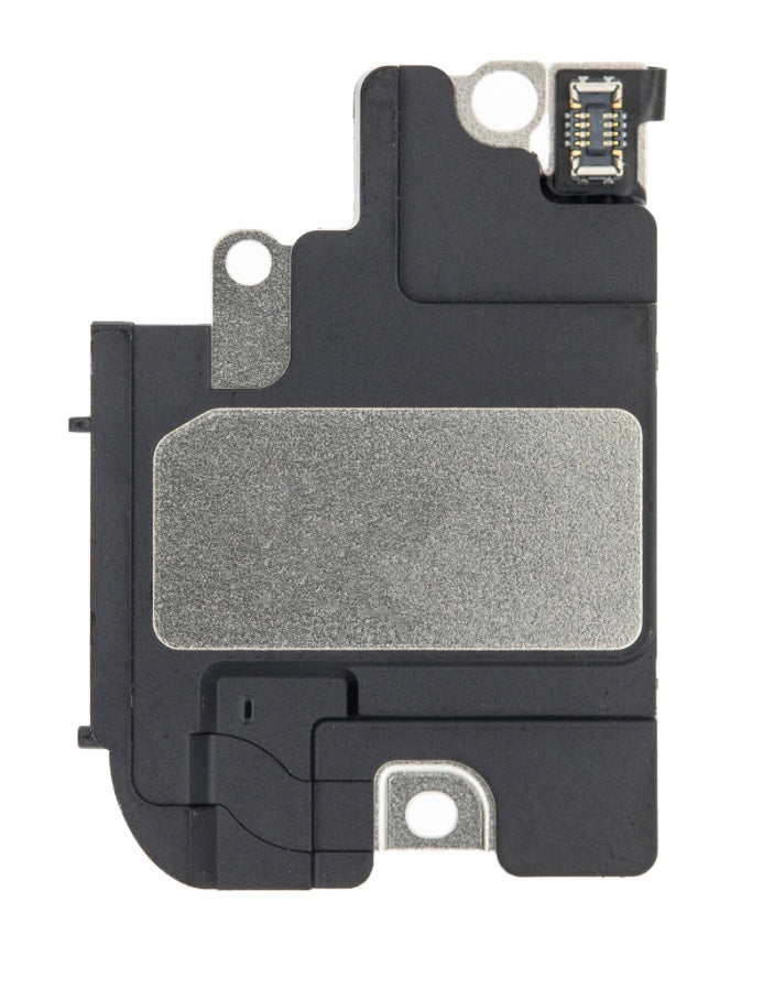 Bottom Loudspeaker Module Compatible with iPhone XS – Audio Output & Ringer Unit | A1920 A2097 A2098