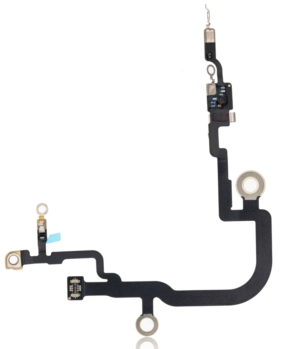 Bluetooth Flex Cable Compatible with iPhone XS – Internal Wireless Signal Antenna Strip | A1920 A2097 A2098