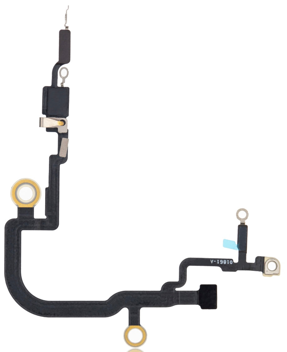Bluetooth Flex Cable Compatible with iPhone XS – Internal Wireless Signal Antenna Strip | A1920 A2097 A2098
