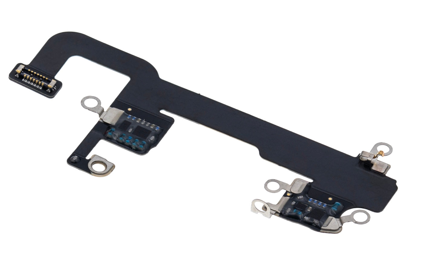 WiFi Flex Cable Compatible with iPhone XS – Internal Wireless Signal Antenna Strip | A1920 A2097 A2098