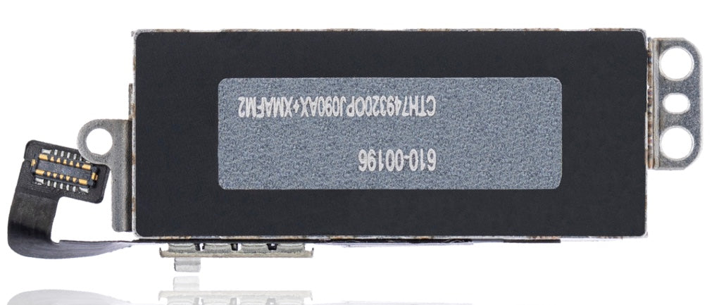Taptic Engine Vibration Motor Compatible with iPhone XS – Haptic Feedback Module | A1920 A2097 A2098