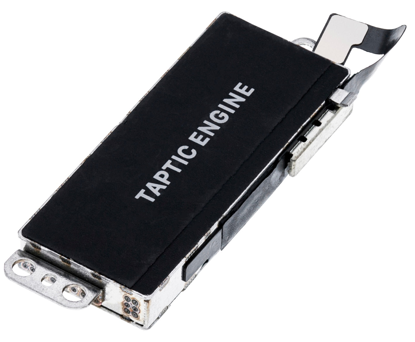 Taptic Engine Vibration Motor Compatible with iPhone XS – Haptic Feedback Module | A1920 A2097 A2098