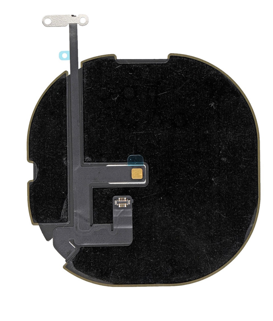 NFC Antenna Flex Cable Compatible with iPhone XR – Wireless Communication Strip | A1984 A2105 A2106 A2108