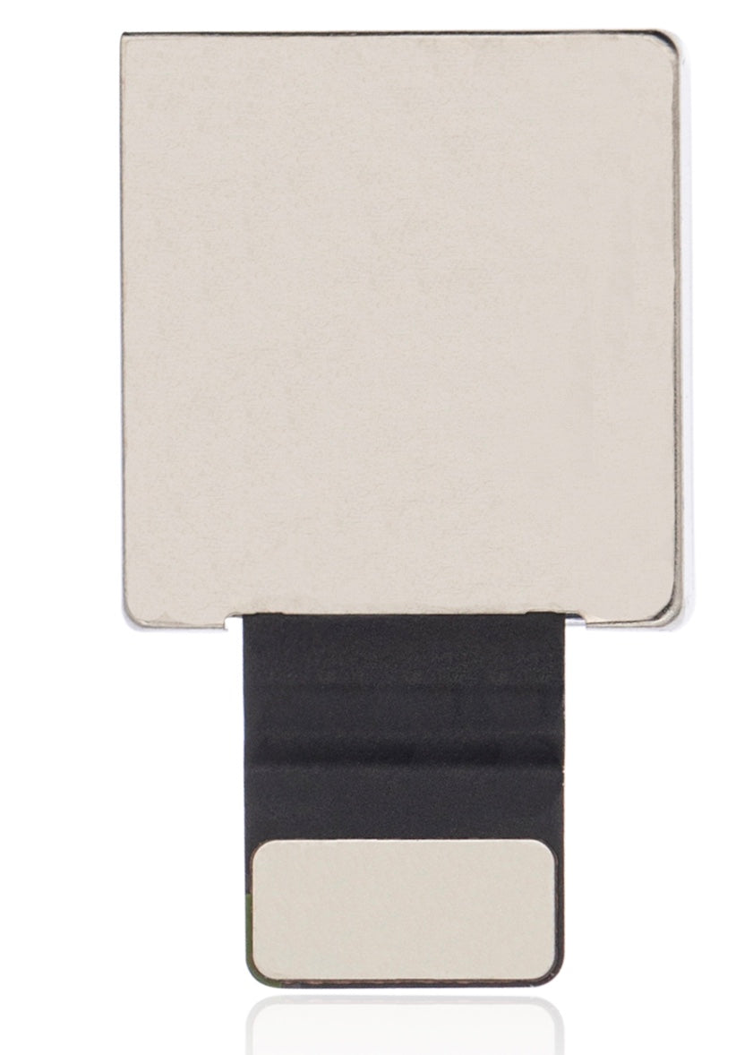 Rear Camera Module Compatible with iPhone XR – Main Back Camera Flex Replacement | A1984 A2105 A2106 A2108