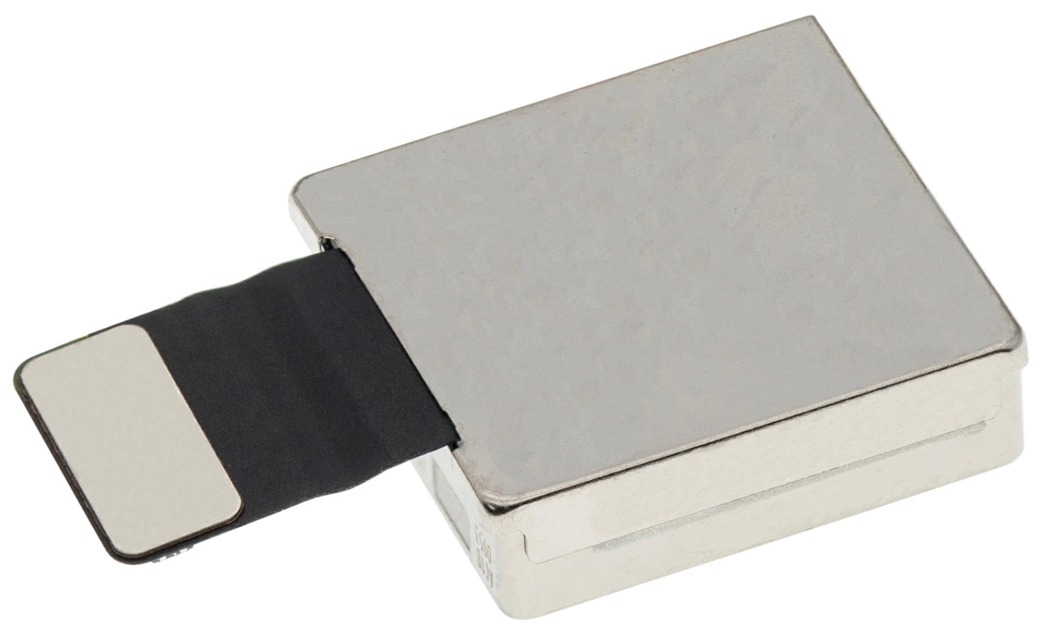 Rear Camera Module Compatible with iPhone XR – Main Back Camera Flex Replacement | A1984 A2105 A2106 A2108