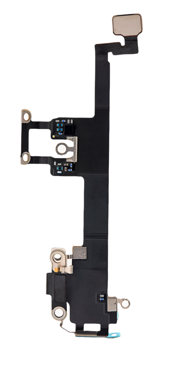 WiFi Flex Cable Compatible with iPhone XR – Internal Wireless Antenna Signal Strip | A1984 A2105 A2106 A2108