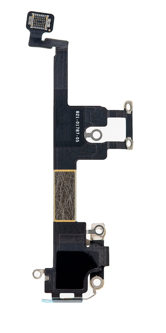 WiFi Flex Cable Compatible with iPhone XR – Internal Wireless Antenna Signal Strip | A1984 A2105 A2106 A2108