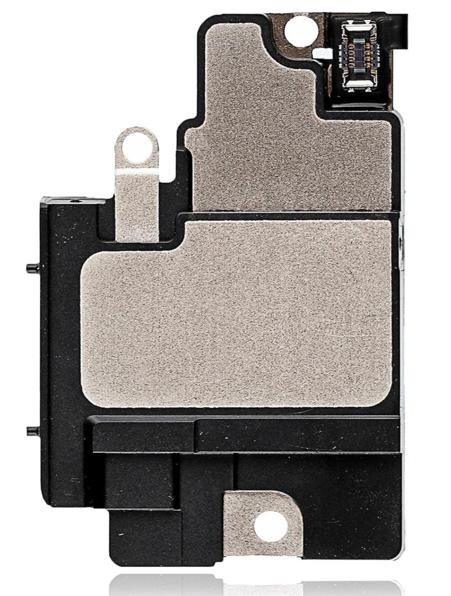 Bottom Loudspeaker Module Compatible with iPhone X – Audio Output & Ringer Unit | A1865 A1901 A1902