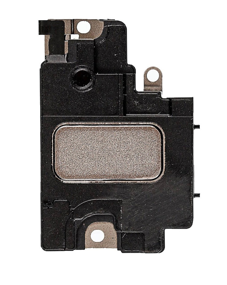 Bottom Loudspeaker Module Compatible with iPhone X – Audio Output & Ringer Unit | A1865 A1901 A1902