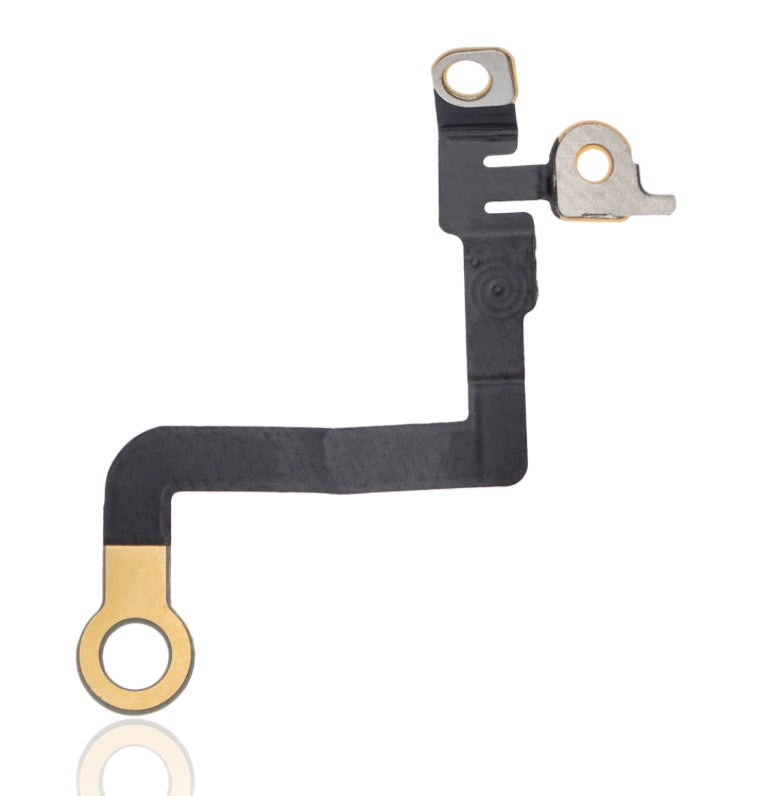 Bluetooth Flex Cable Compatible with iPhone X – Internal Wireless Signal Antenna Strip | A1865 A1901 A1902