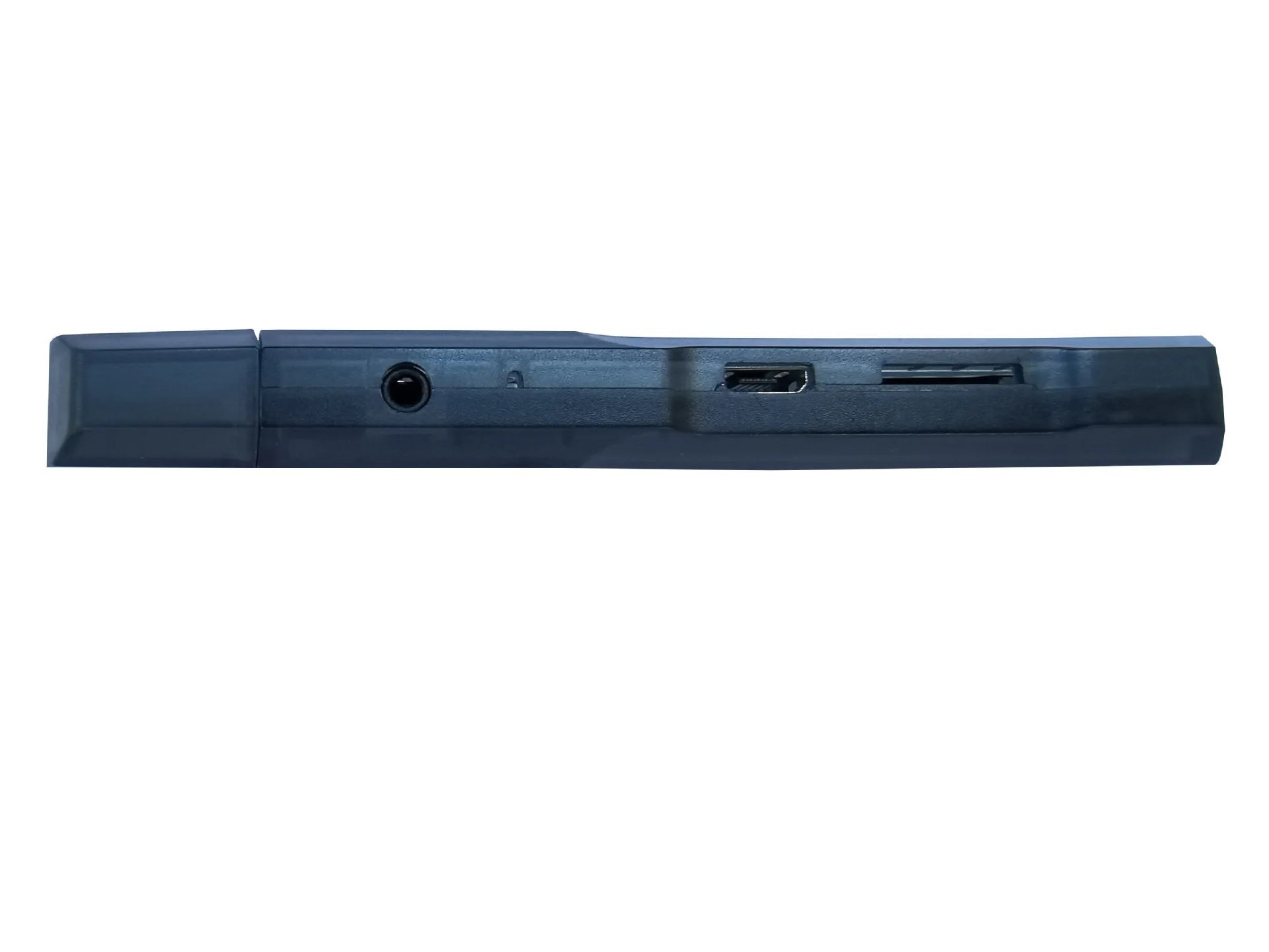 Android TV Stick – 4K Ultra HD Streaming with Dual-Band Wi-Fi