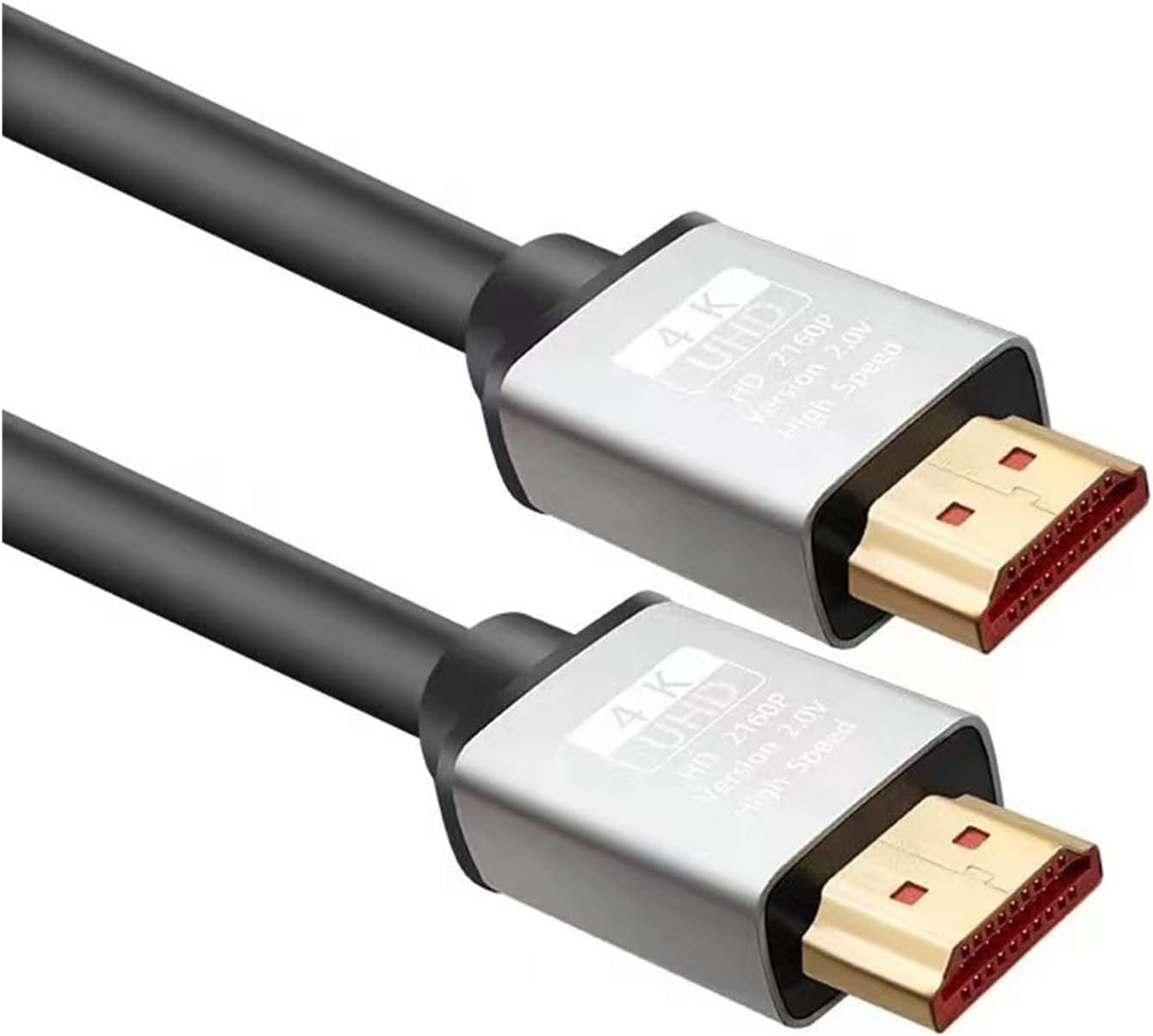 HDTV Cable – High-Speed HDMI to HDMI Cable (1.5M/3M / 5M)