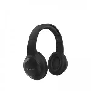 A23 Wireless Bluetooth Headphones – 40mm Drivers, 5.0 Bluetooth, 5H Playback