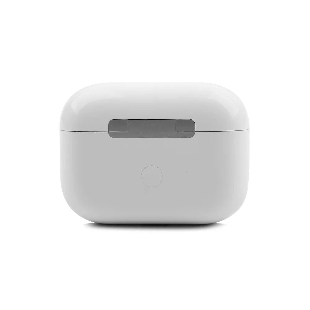 NCC TWS Earphones – Wireless Bluetooth 5.3, Deep Bass, Touch Control