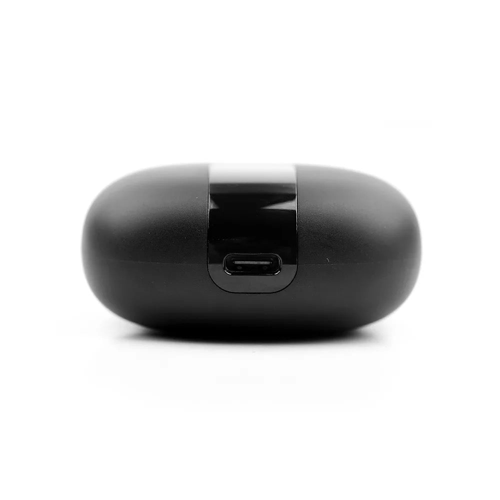 NCC TWS Earphones – True Wireless Stereo, Bluetooth 5.3, Long Battery Life