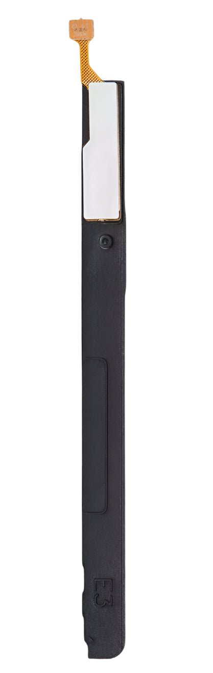 Stylus Dock Top Cover – Compatible with Samsung S24 Ultra (SM-S928 Series) | Clip-On Stylus Holder Cap in OEM Colors