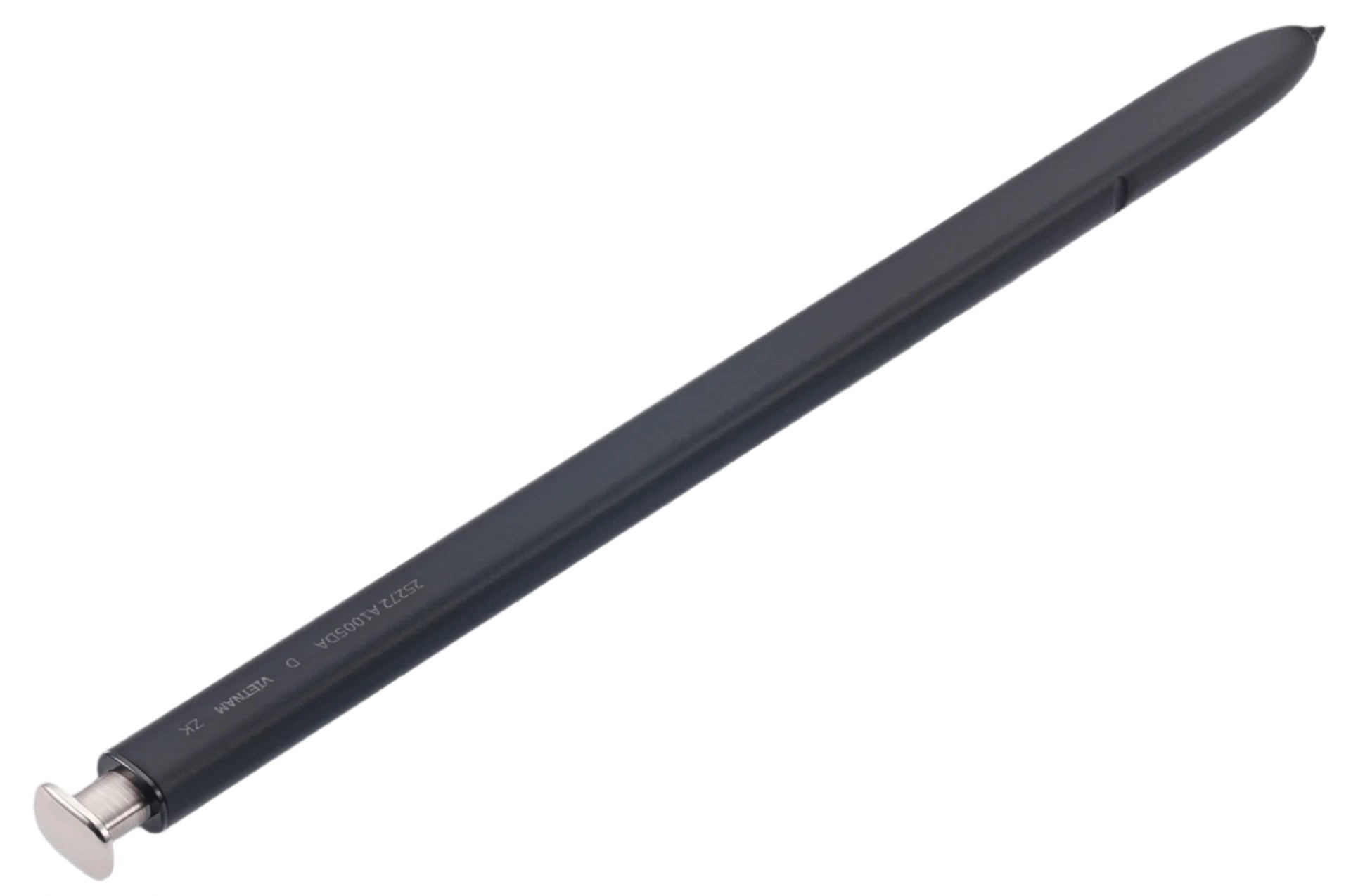 White Stylus Pen for Samsung S23 Ultra – Phantom White Bluetooth S Pen Replacement