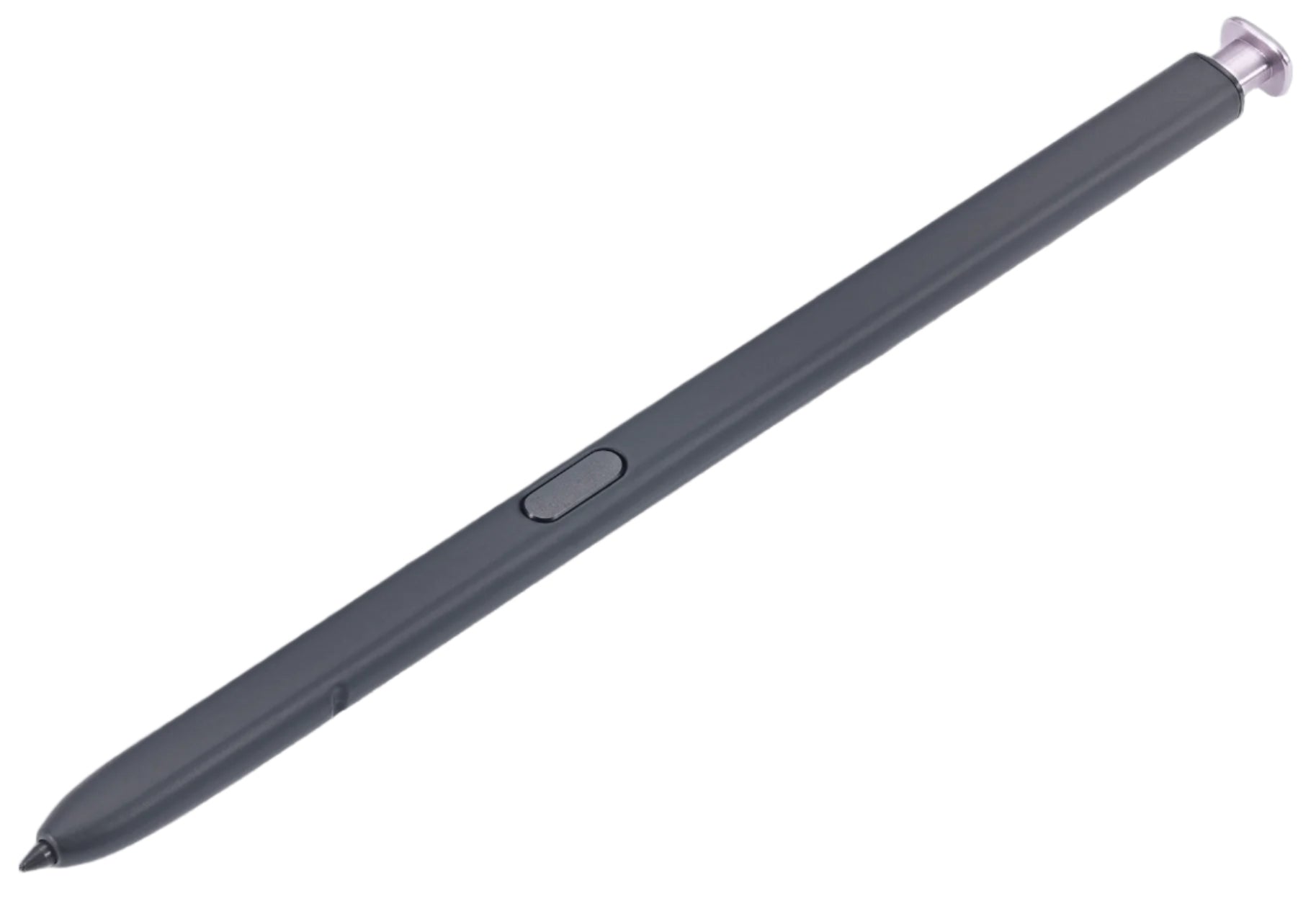 Lavender Stylus Pen for Samsung S23 Ultra – OEM-Matched Bluetooth S Pen Replacement