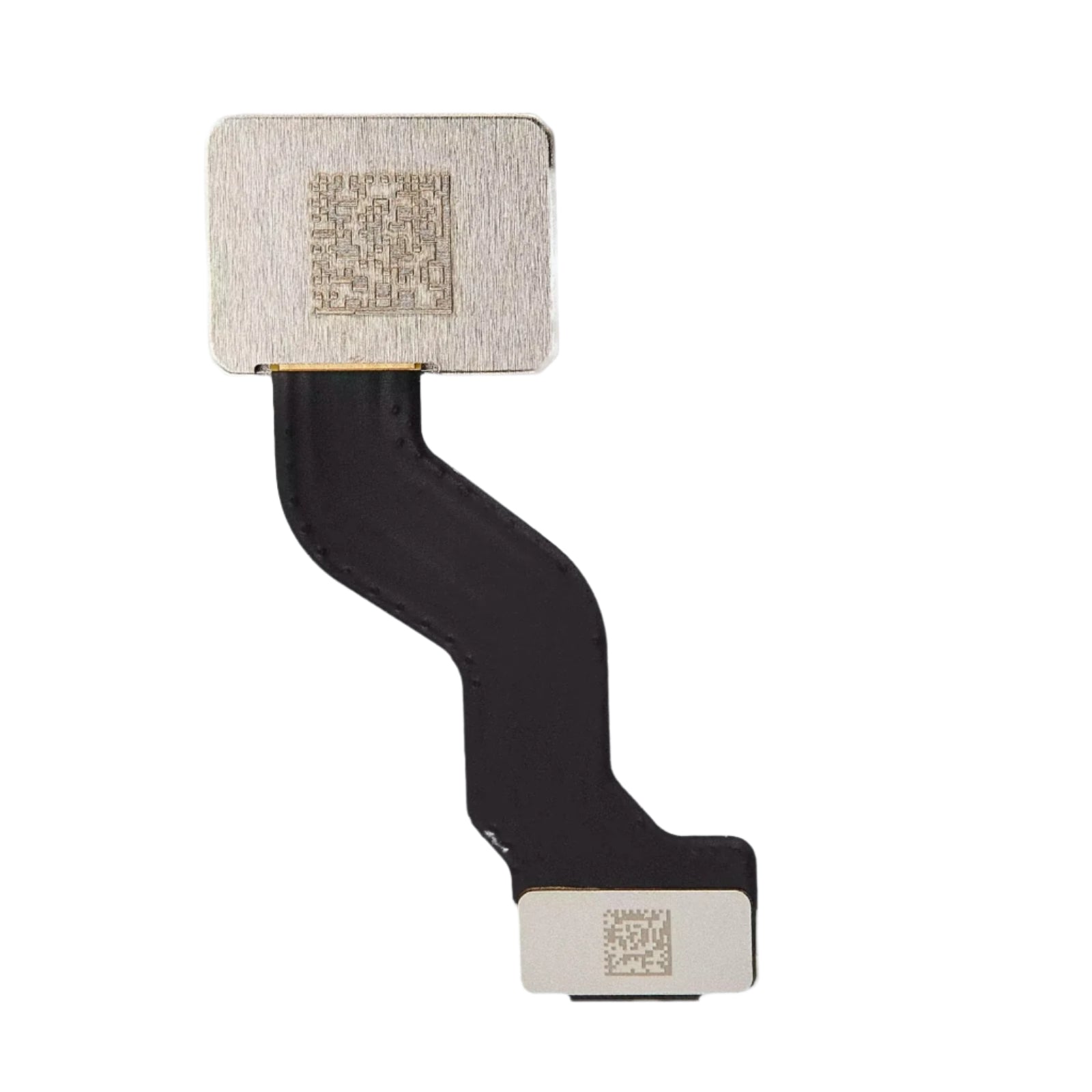 Infrared Radar Scanner Flex Cable Face Recognition Sensor  – Compatible with Model 15 Pro – Reclaimed Biometric Module – Infrared + Dot Projector