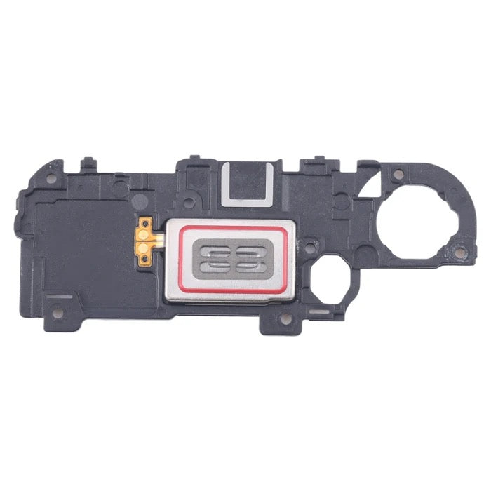 Ear Speaker Module – Compatible with Samsung S23 FE (In-Call Audio Fix)