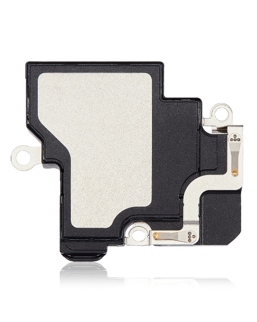 iPhone 15 Plus Earpiece Speaker Module – OEM-Compatible Internal Replacement | Models A2846 A3102 A3105 | Ear Speaker for Calls & Audio