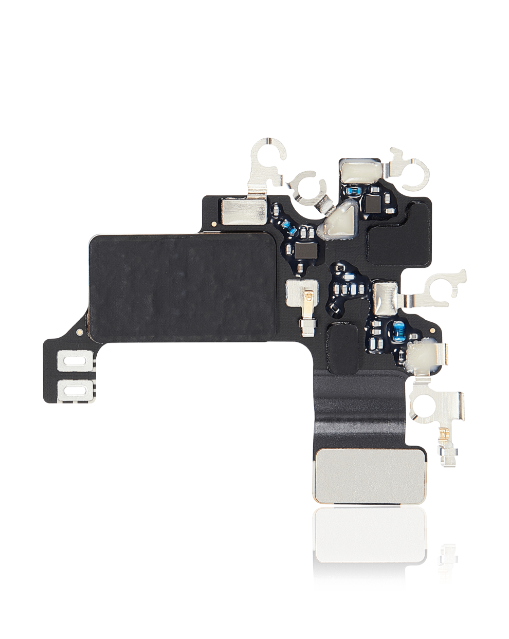 iPhone 15 WiFi Flex Cable – OEM-Compatible Wireless Antenna Module Replacement | Models A2848 A3090 A3093