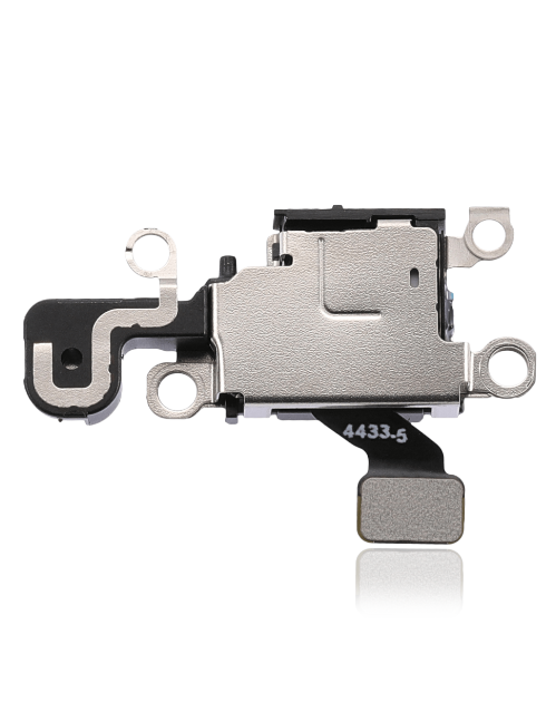 iPhone 15 Bottom Microphone Flex – OEM-Compatible Dock Mic Replacement | Models A2848 A3090 A3093