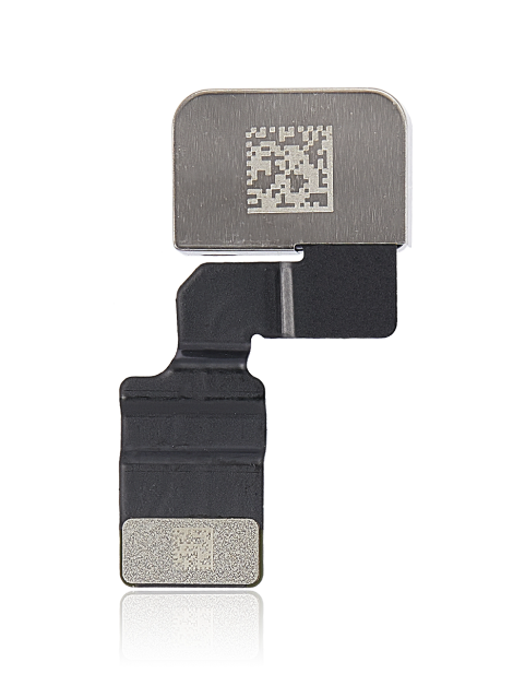 iPhone 14 Pro Max Infrared Sensor Flex – OEM-Compatible Face ID IR Dot Projector Module | Models A2651 A2894 A2895 A2896 🔐📡🛠️