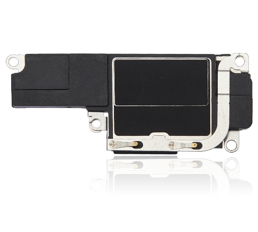 iPhone 14 Pro Max Bottom Loudspeaker – OEM-Compatible Audio Speaker Replacement | Models A2651 A2894 A2895 A2896