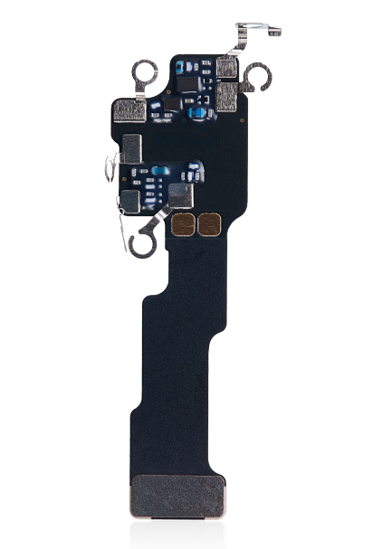 iPhone 14 Pro Max WiFi Flex Cable – OEM-Compatible Wireless Antenna Replacement | Models A2651 A2894 A2895 A2896