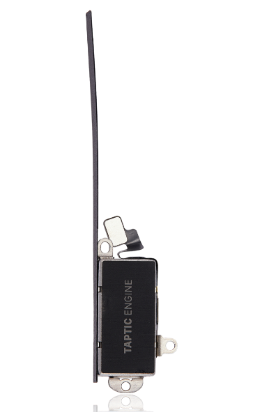 iPhone 14 Pro Max Taptic Engine – OEM-Compatible Vibrator Motor Replacement | Models A2651 A2894 A2895 A2896
