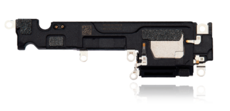 iPhone 15 Plus Bottom Loudspeaker Module – OEM-Compatible Speaker Replacement | Models A2846 A3102 A3105 | Clear Audio & Sound Fix