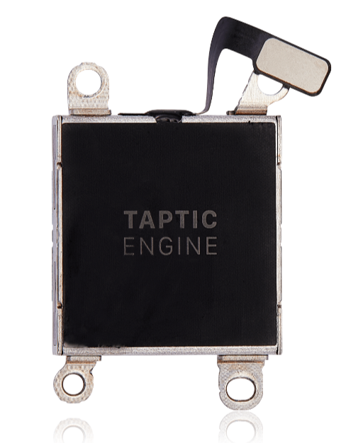 iPhone 15 Plus Taptic Engine – OEM-Compatible Vibrator Motor Replacement | Models A2846 A3102 A3105