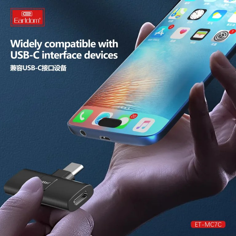 Rechargeable Wireless Microphone – Noise-Cancelling Mic for YouTube, Interviews, Vlogging & Content Creation